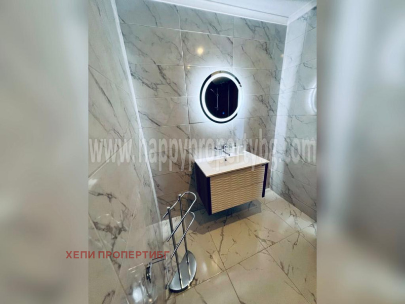 Na prodej  2 ložnice oblast Burgas , Sveti Vlas , 131 m2 | 12953327 - obraz [14]