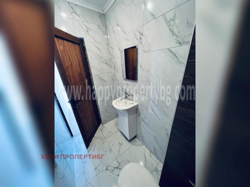 Na prodej  2 ložnice oblast Burgas , Sveti Vlas , 131 m2 | 12953327 - obraz [13]