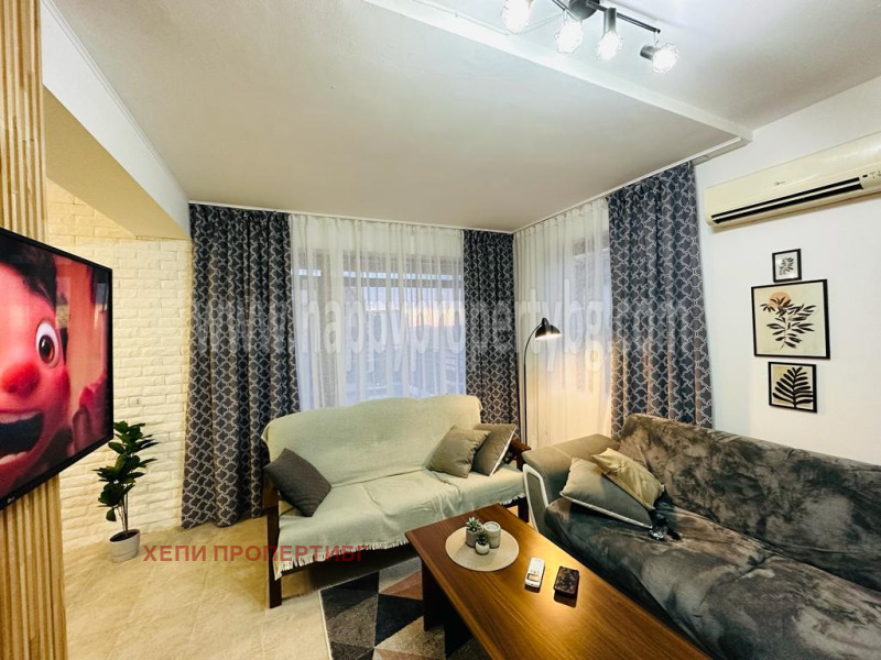 Na prodej  2 ložnice oblast Burgas , Sveti Vlas , 131 m2 | 12953327