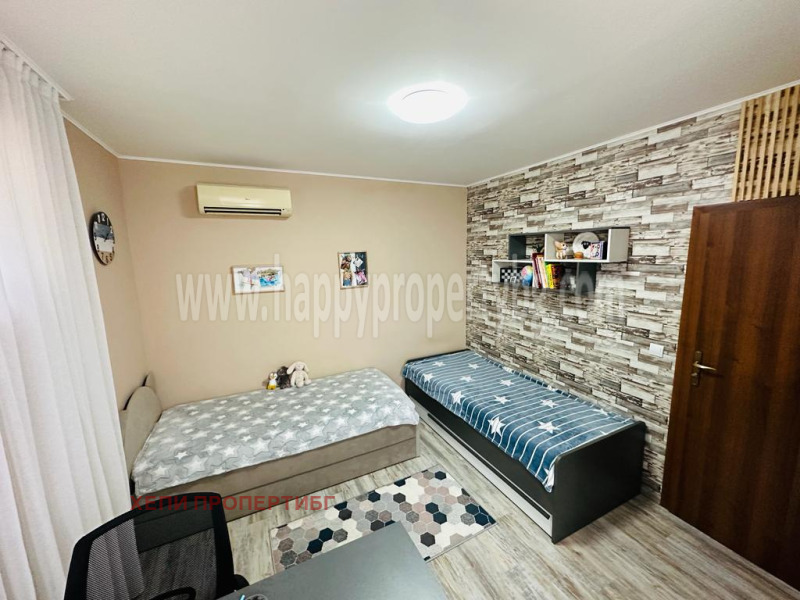Na prodej  2 ložnice oblast Burgas , Sveti Vlas , 131 m2 | 12953327 - obraz [8]