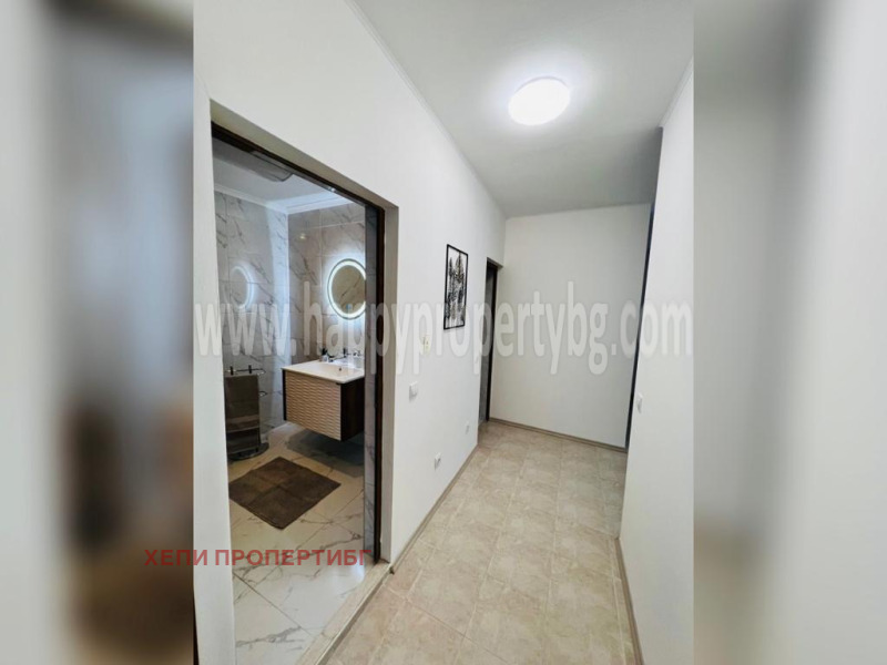 Na prodej  2 ložnice oblast Burgas , Sveti Vlas , 131 m2 | 12953327 - obraz [16]