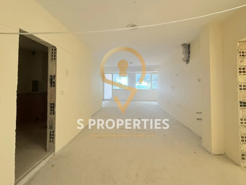 Продаја  2 спаваће собе регион Варна , Бјала , 149 м2 | 35590263 - слика [2]