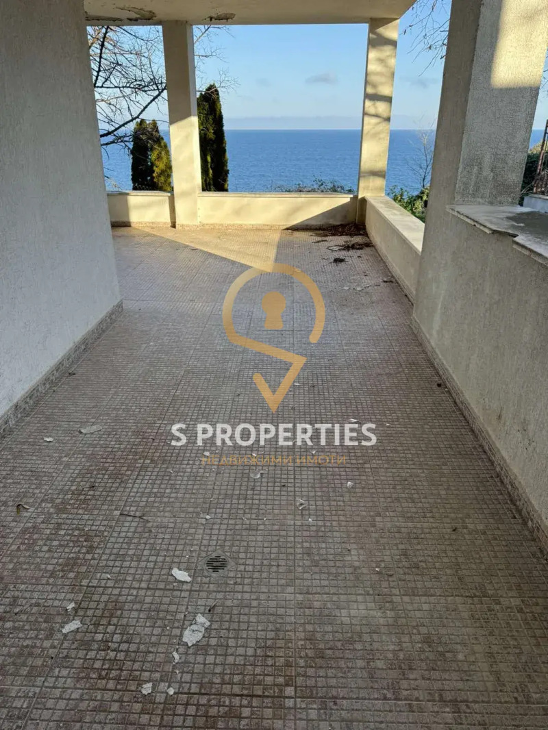 Продаја  2 спаваће собе регион Варна , Бјала , 149 м2 | 35590263 - слика [9]