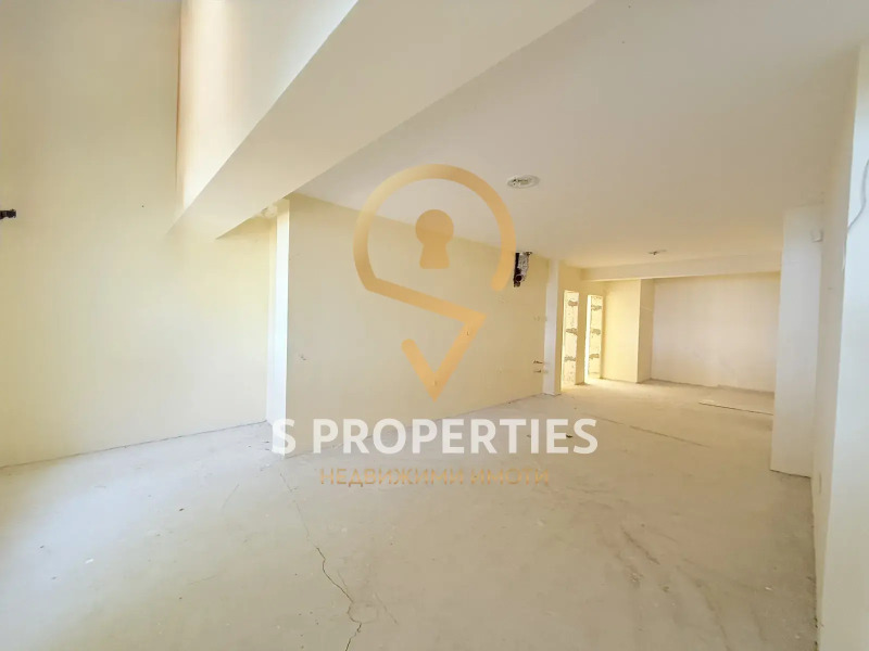 Продаја  2 спаваће собе регион Варна , Бјала , 149 м2 | 35590263 - слика [5]