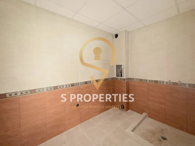 Продаја  2 спаваће собе регион Варна , Бјала , 149 м2 | 35590263 - слика [8]