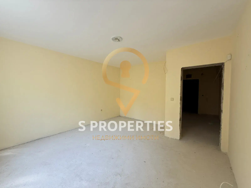 Продаја  2 спаваће собе регион Варна , Бјала , 149 м2 | 35590263 - слика [4]