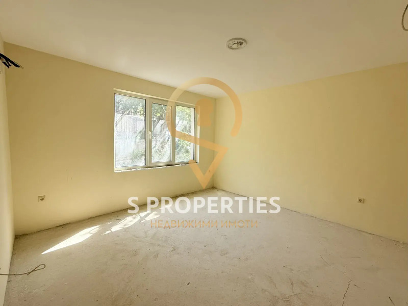 Продаја  2 спаваће собе регион Варна , Бјала , 149 м2 | 35590263 - слика [3]