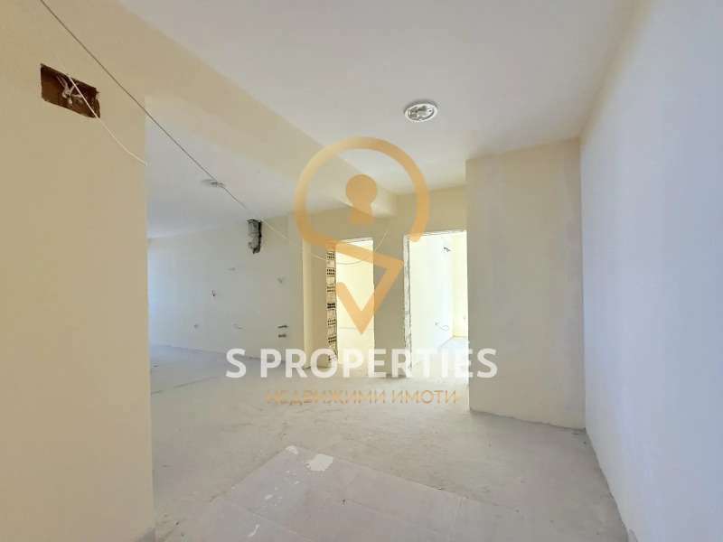 Продаја  2 спаваће собе регион Варна , Бјала , 149 м2 | 35590263 - слика [6]