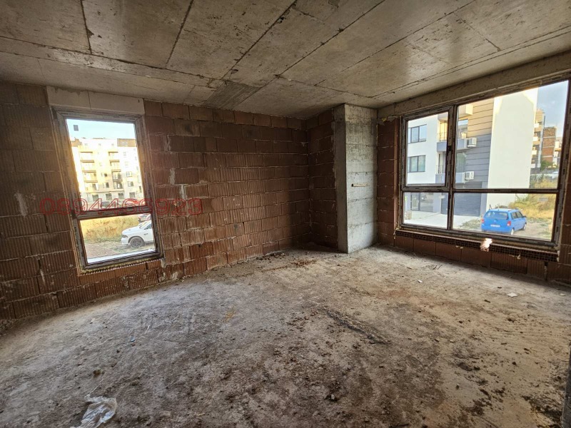 À vendre  2 chambres Sofia , Souhata reka , 85 m² | 35679502 - image [5]
