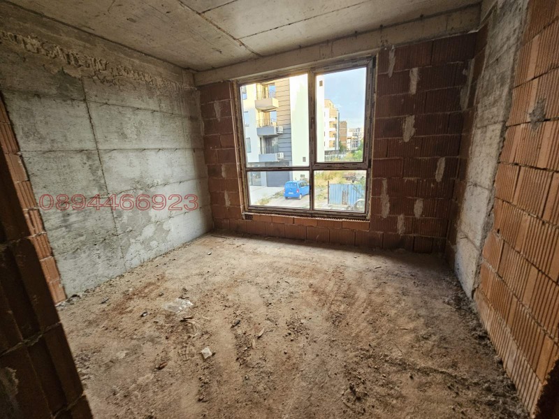 À vendre  2 chambres Sofia , Souhata reka , 85 m² | 35679502 - image [6]