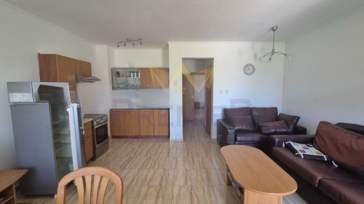 Продава 3-СТАЕН, област Бургас, гр. Свети Влас • 88000 € • 83642562 — Holmes.bg