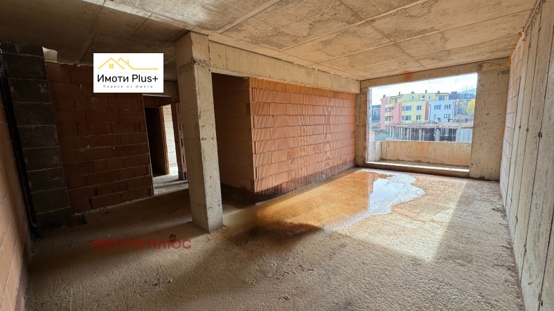 Продава 3-СТАЕН, гр. София, Витоша, снимка 2 - Апартаменти - 52402381