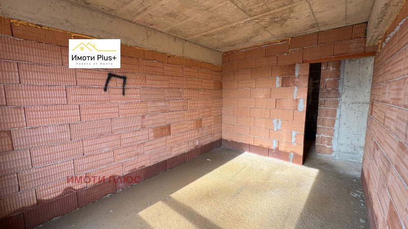 Продава 3-СТАЕН, гр. София, Витоша, снимка 5 - Апартаменти - 52402381