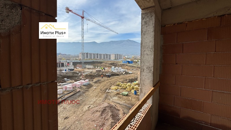 Продава 3-СТАЕН, гр. София, Витоша, снимка 7 - Апартаменти - 52402381