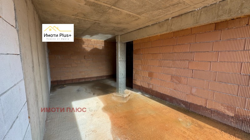 Продава 3-СТАЕН, гр. София, Витоша, снимка 3 - Апартаменти - 52402381