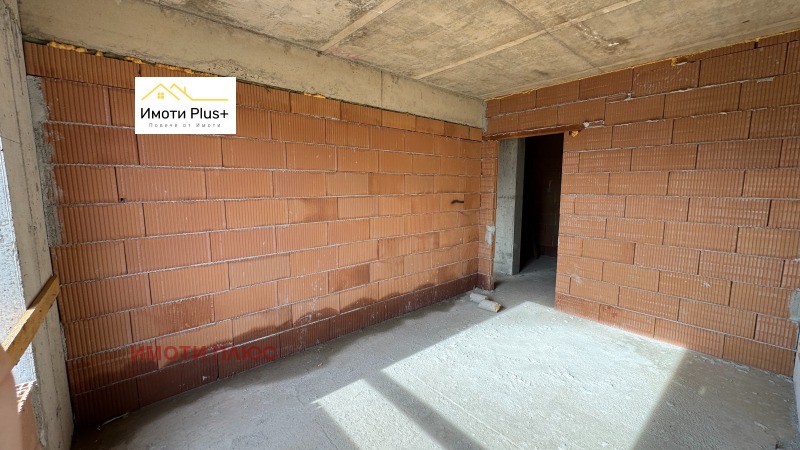 Продава 3-СТАЕН, гр. София, Витоша, снимка 4 - Апартаменти - 52402381