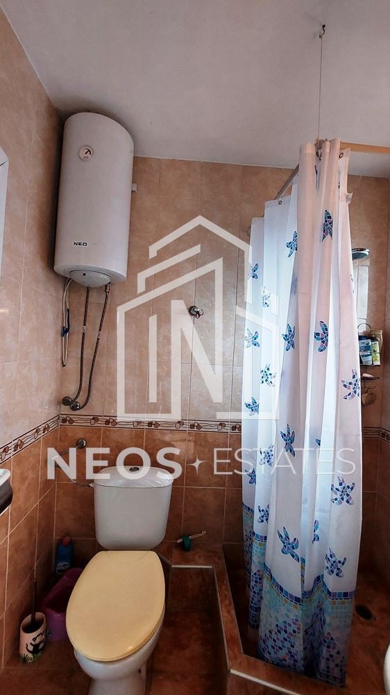 Продава 3-СТАЕН, гр. Созопол, област Бургас, снимка 16 - Апартаменти - 55786112