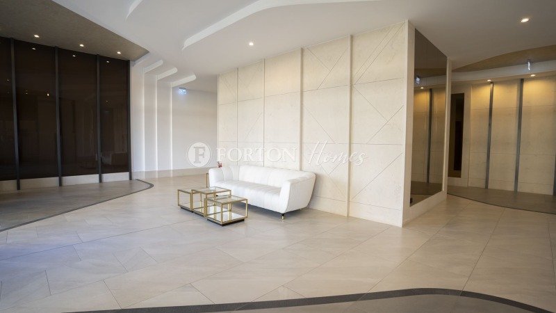 Te koop  3 slaapkamers Sofia , Druzjba 2 , 194 m² | 81741416 - afbeelding [17]