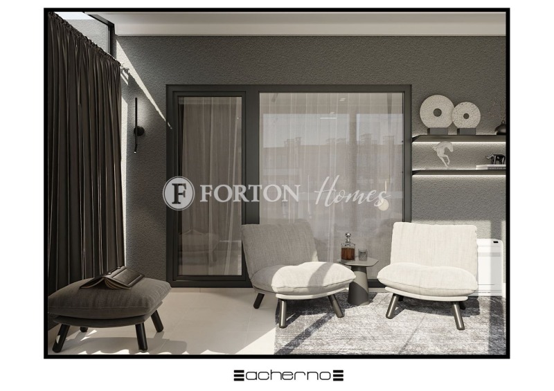 Te koop  3 slaapkamers Sofia , Druzjba 2 , 194 m² | 81741416 - afbeelding [14]
