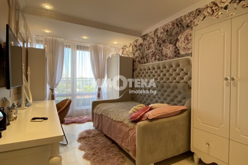 À venda  Mais de 3 quartos Plovdiv , Centar , 240 m² | 99793004 - imagem [10]