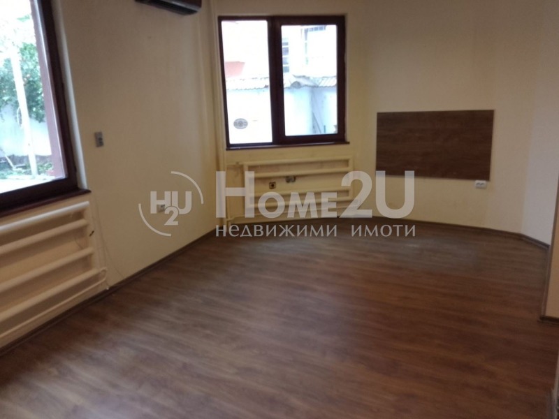 Til salgs  Kontor Plovdiv , Marasja , 100 kvm | 38027162 - bilde [3]