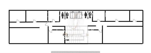 Til salg  Kontor Plovdiv , Industrialna zona - Trakiya , 470 kvm | 26938886
