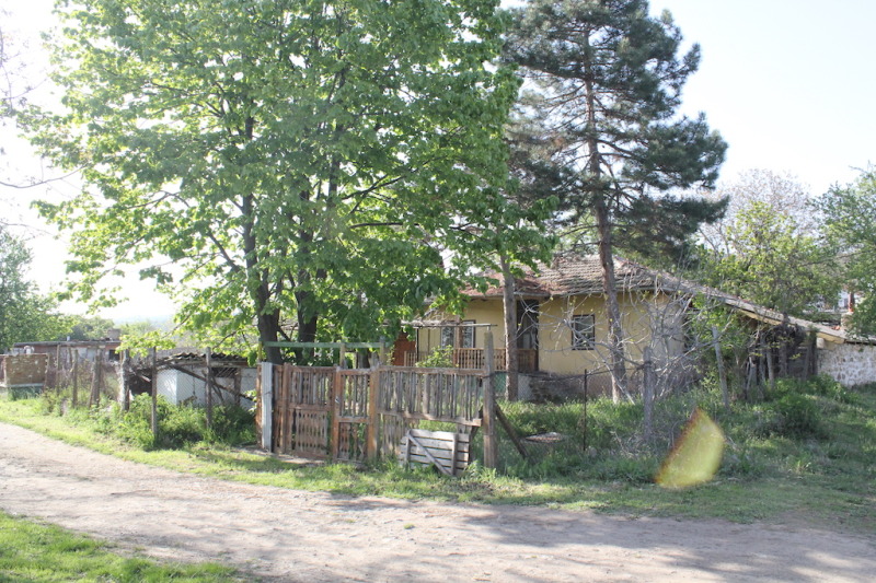 Продава  Къща област Бургас , с. Горица , 80 кв.м | 20660477 - изображение [13]