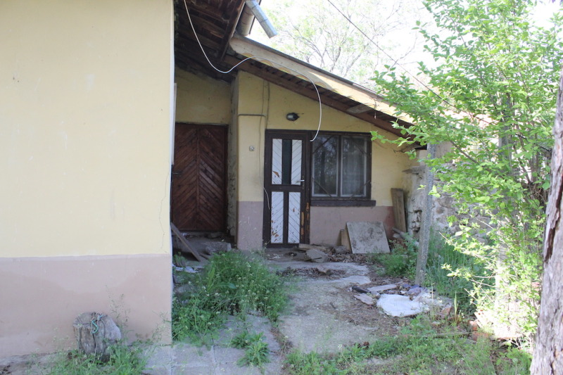 Продава КЪЩА, с. Горица, област Бургас, снимка 14 - Къщи - 45069407