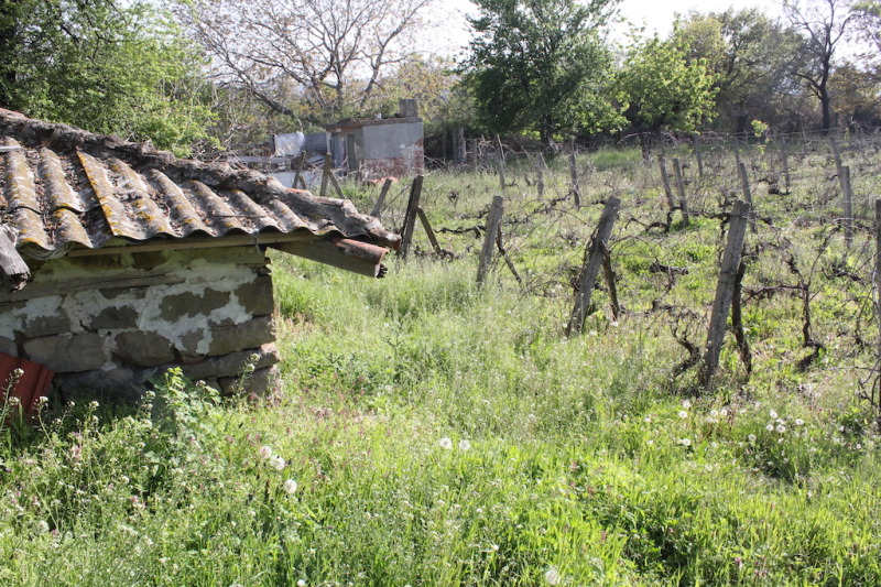 In vendita  Casa regione Burgas , Goritsa , 80 mq | 38910380 - Immagine [7]