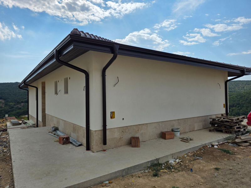 Til salgs  Hus region Stara Zagora , Ljaskovo , 180 kvm | 53013182 - bilde [13]