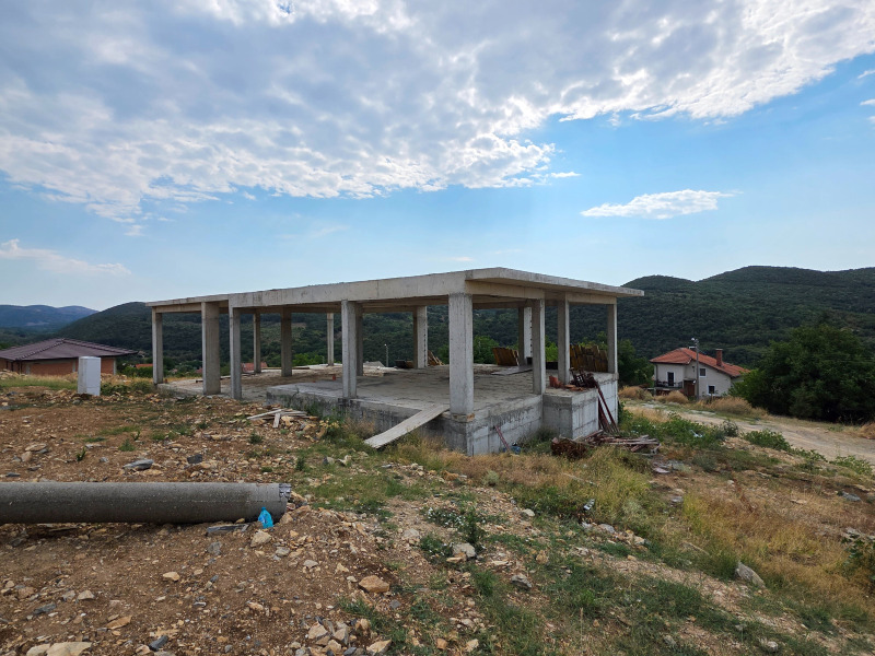 Til salgs  Hus region Stara Zagora , Ljaskovo , 180 kvm | 53013182