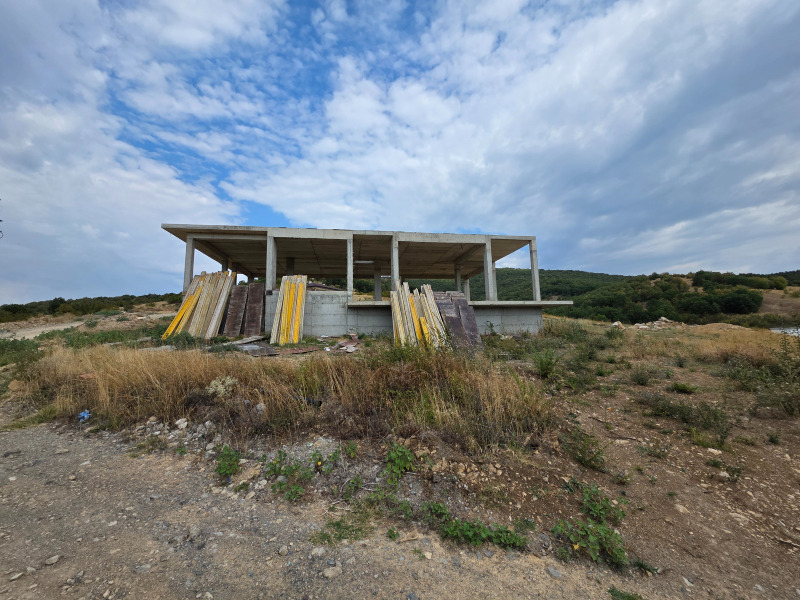Til salgs  Hus region Stara Zagora , Ljaskovo , 180 kvm | 53013182 - bilde [7]