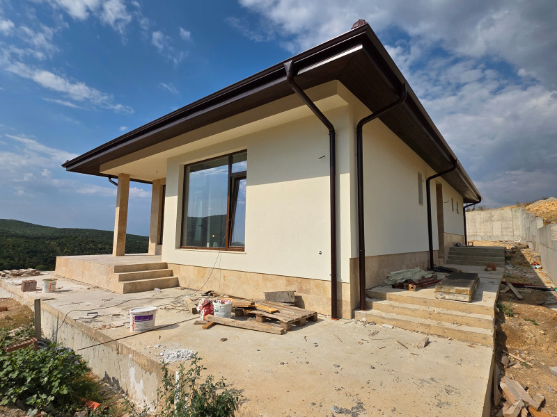 Til salgs  Hus region Stara Zagora , Ljaskovo , 180 kvm | 53013182 - bilde [12]