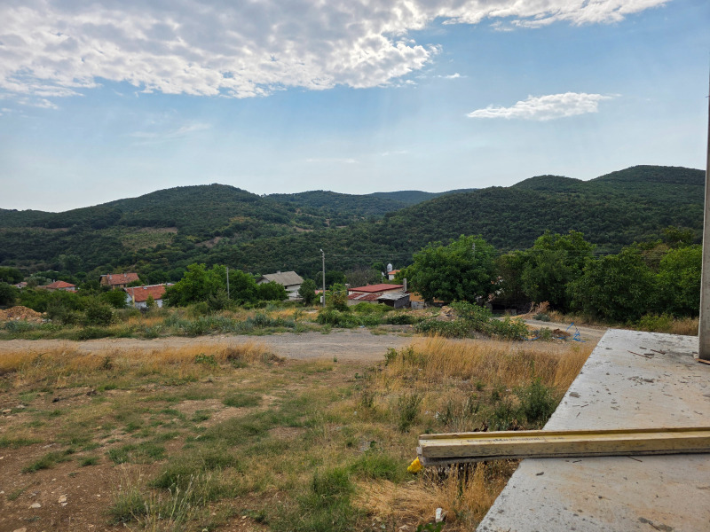 Til salgs  Hus region Stara Zagora , Ljaskovo , 180 kvm | 53013182 - bilde [5]