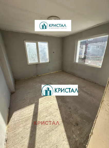 Продава КЪЩА, гр. Асеновград, област Пловдив, снимка 10 - Къщи - 48671848