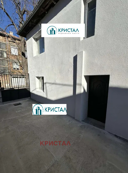 Продава КЪЩА, гр. Асеновград, област Пловдив, снимка 4 - Къщи - 48671848