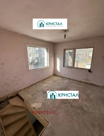 Продава КЪЩА, гр. Асеновград, област Пловдив, снимка 8 - Къщи - 48671848