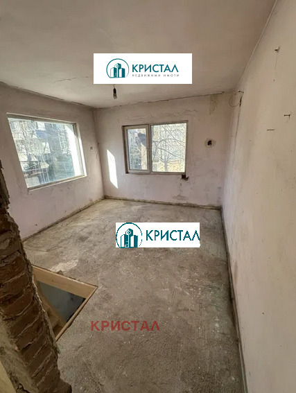 Продава КЪЩА, гр. Асеновград, област Пловдив, снимка 7 - Къщи - 48671848