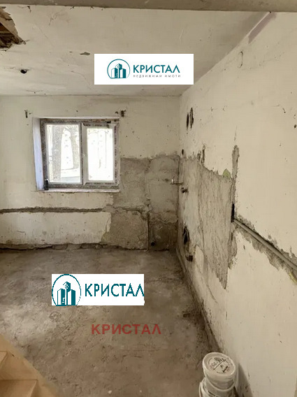 Продава КЪЩА, гр. Асеновград, област Пловдив, снимка 9 - Къщи - 48671848