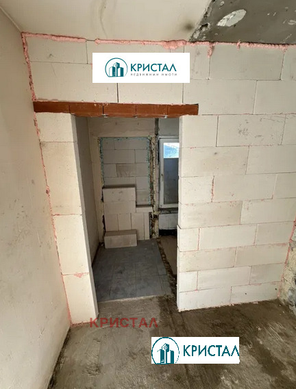 Продава КЪЩА, гр. Асеновград, област Пловдив, снимка 6 - Къщи - 48671848