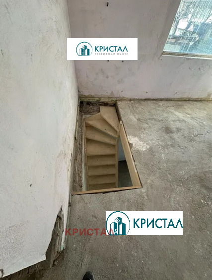 Продава КЪЩА, гр. Асеновград, област Пловдив, снимка 11 - Къщи - 48671848