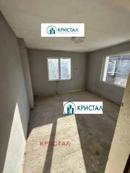 Продава КЪЩА, гр. Асеновград, област Пловдив, снимка 5 - Къщи - 48671848