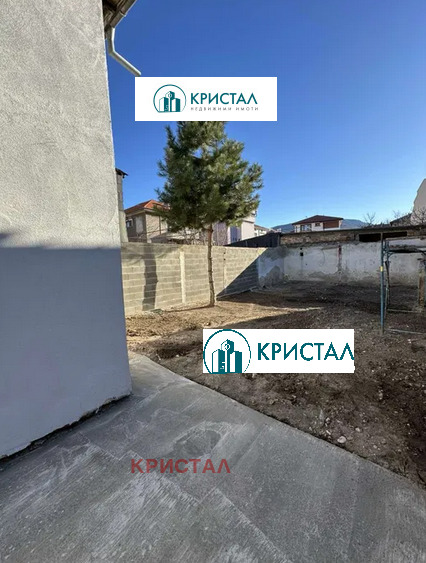 Продава КЪЩА, гр. Асеновград, област Пловдив, снимка 12 - Къщи - 48671848