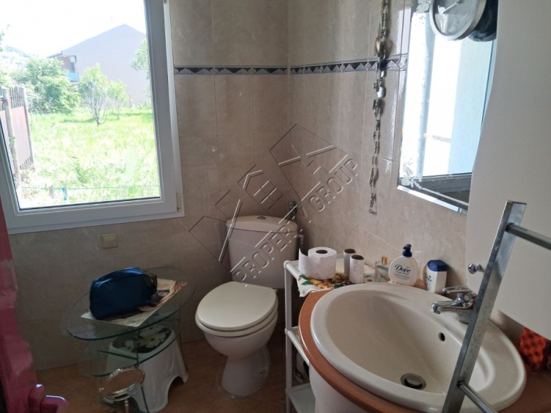Na prodej  Dům Burgas , Banevo , 72 m2 | 20278471 - obraz [9]