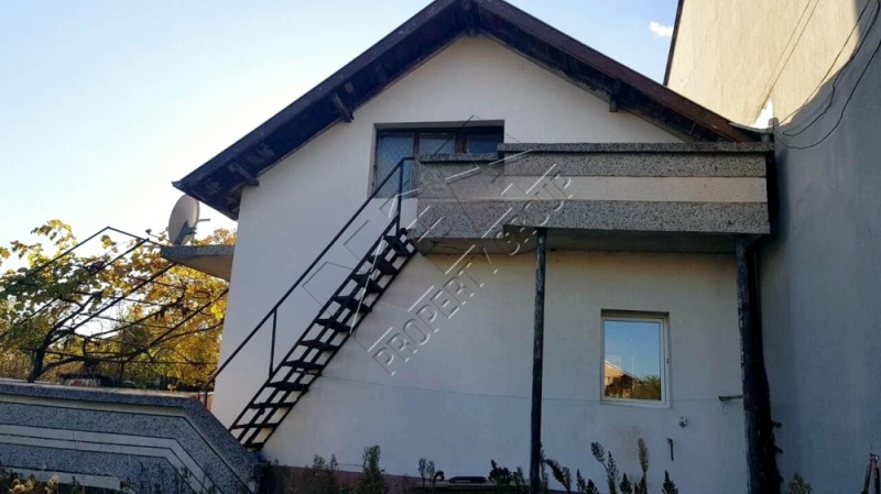 Na prodej  Dům Burgas , Banevo , 72 m2 | 20278471 - obraz [2]