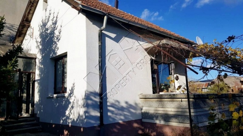 Na prodej  Dům Burgas , Banevo , 72 m2 | 20278471 - obraz [4]