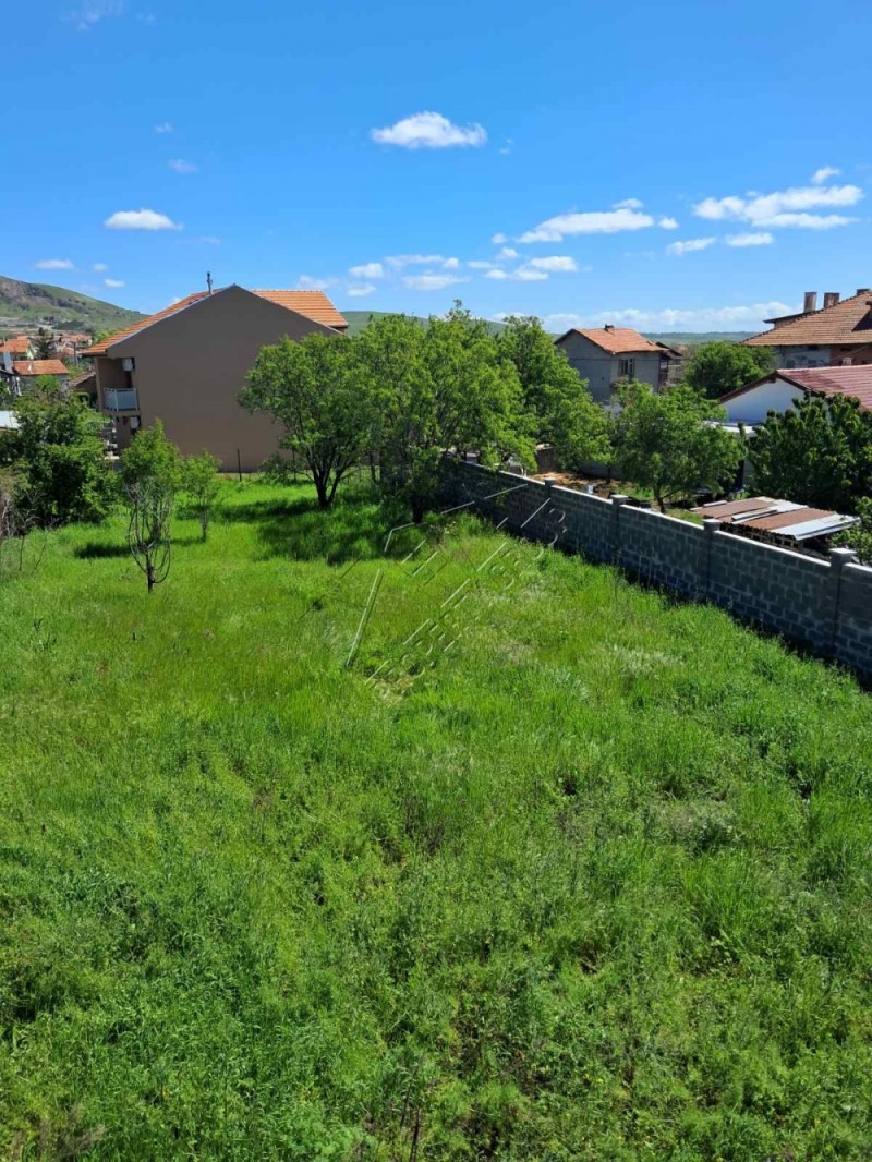 Продава  Къща, град Бургас, Банево •  110 000 EUR • ID 72743511 — holmes.bg - [1] 