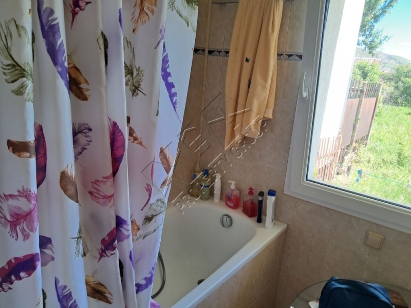Na prodej  Dům Burgas , Banevo , 72 m2 | 20278471 - obraz [11]