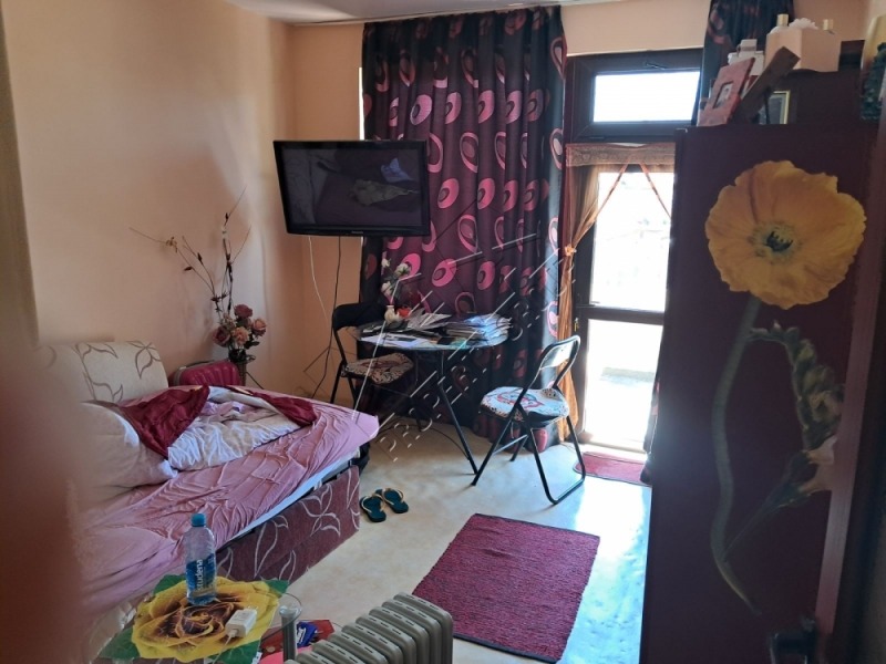 Na prodej  Dům Burgas , Banevo , 72 m2 | 20278471 - obraz [10]