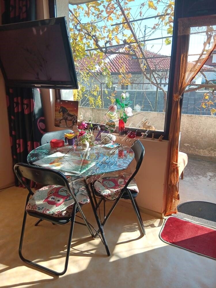 Na prodej  Dům Burgas , Banevo , 72 m2 | 20278471 - obraz [8]